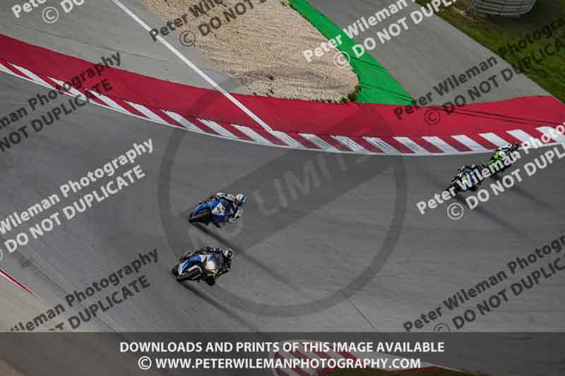 May 2023;motorbikes;no limits;peter wileman photography;portimao;portugal;trackday digital images